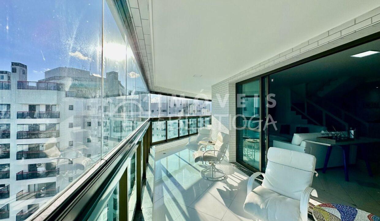cobertura-Cobertura-venda-BERTIOGA-RIVIERA-DE-SAO-LOURENCO-CO0200R-imobiliaria-na-riviera-imobiliaria-bertioga-2025-06-26_05-52-34_foto_rm-13