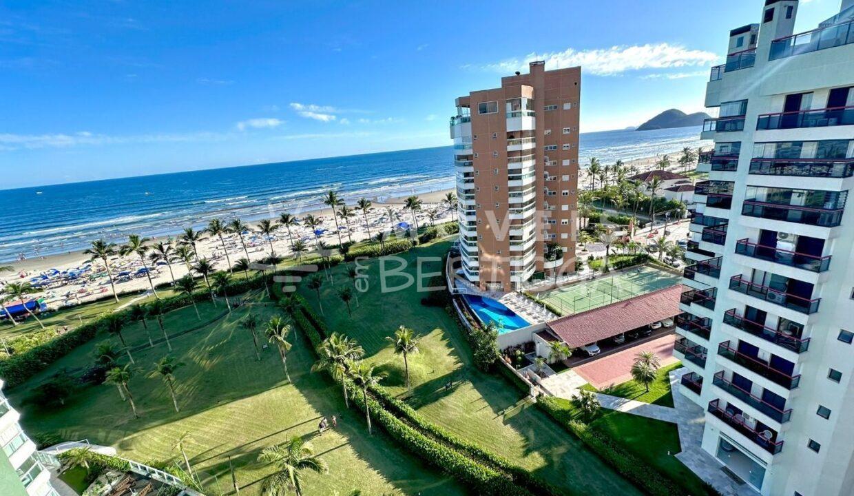 cobertura-Cobertura-venda-BERTIOGA-RIVIERA-DE-SAO-LOURENCO-CO0200R-imobiliaria-na-riviera-imobiliaria-bertioga-2025-06-26_05-52-34_foto_rm-14