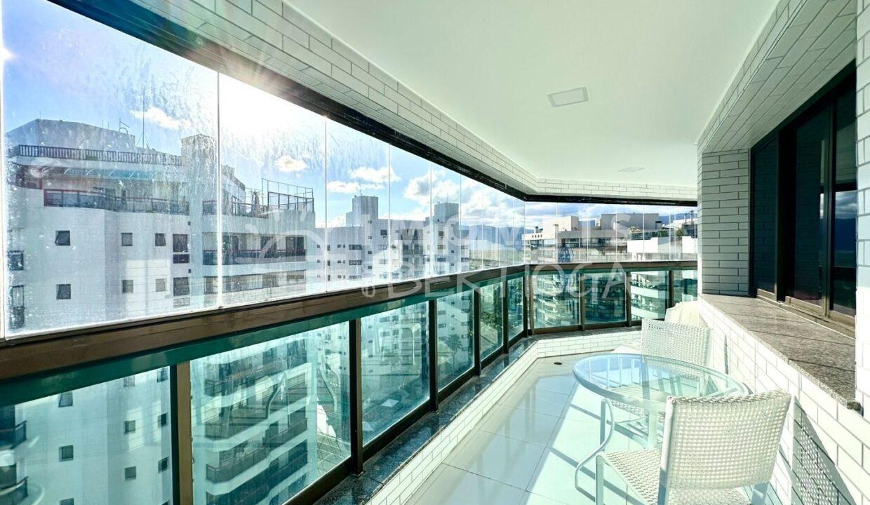 cobertura-Cobertura-venda-BERTIOGA-RIVIERA-DE-SAO-LOURENCO-CO0200R-imobiliaria-na-riviera-imobiliaria-bertioga-2025-06-26_05-52-34_foto_rm-15
