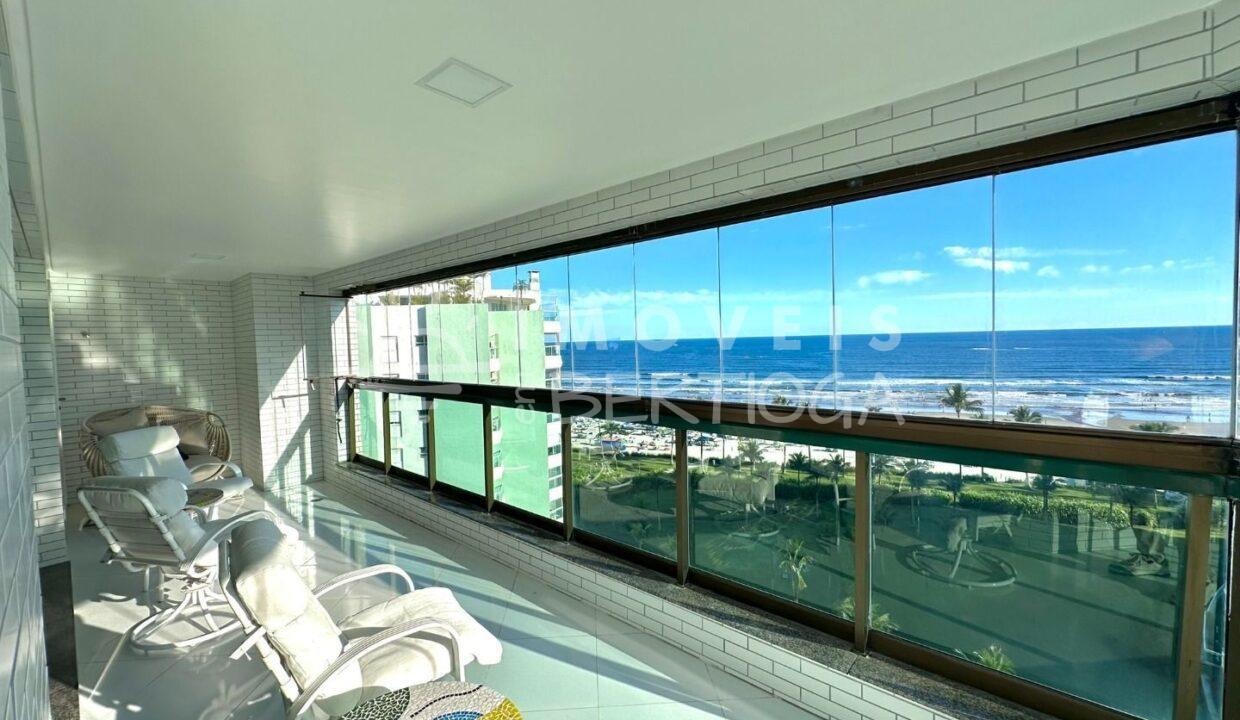cobertura-Cobertura-venda-BERTIOGA-RIVIERA-DE-SAO-LOURENCO-CO0200R-imobiliaria-na-riviera-imobiliaria-bertioga-2025-06-26_05-52-34_foto_rm-16