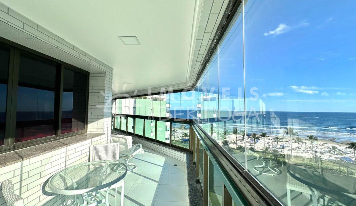 cobertura-Cobertura-venda-BERTIOGA-RIVIERA-DE-SAO-LOURENCO-CO0200R-imobiliaria-na-riviera-imobiliaria-bertioga-2025-06-26_05-52-34_foto_rm-17