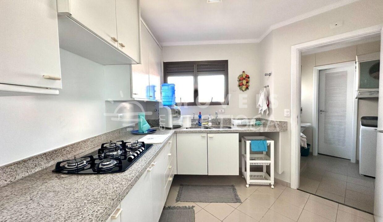 cobertura-Cobertura-venda-BERTIOGA-RIVIERA-DE-SAO-LOURENCO-CO0200R-imobiliaria-na-riviera-imobiliaria-bertioga-2025-06-26_05-52-34_foto_rm-18