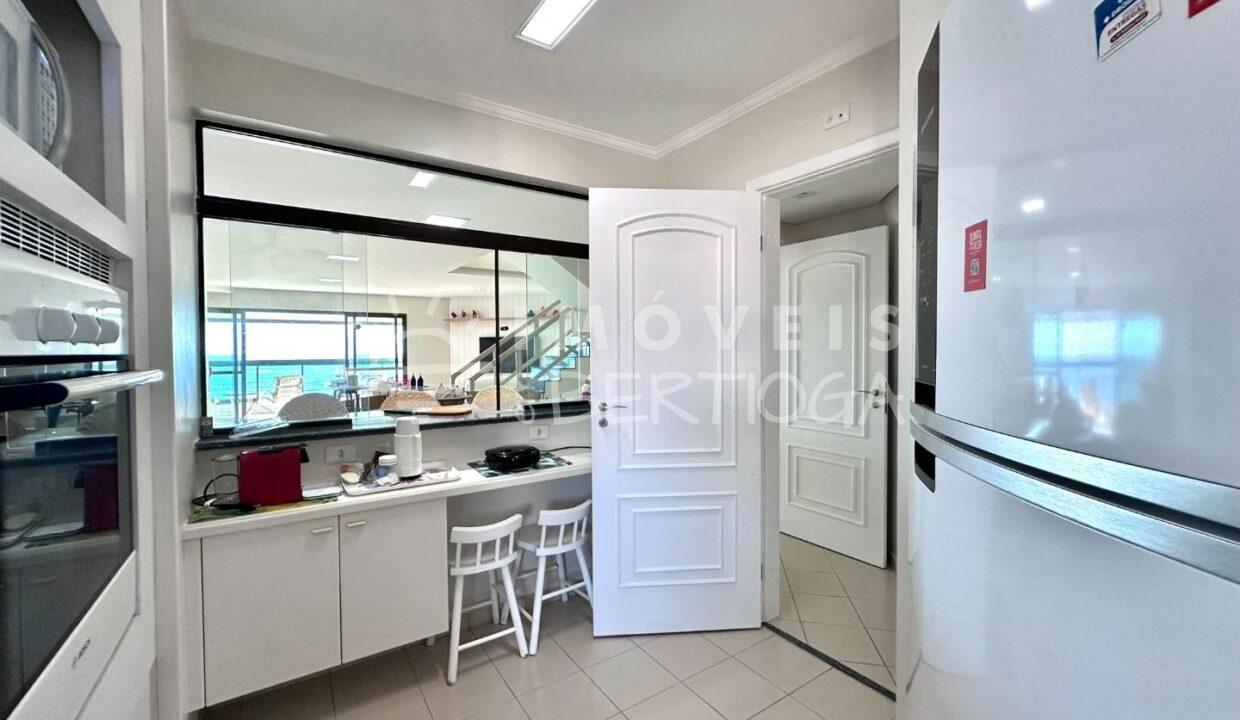 cobertura-Cobertura-venda-BERTIOGA-RIVIERA-DE-SAO-LOURENCO-CO0200R-imobiliaria-na-riviera-imobiliaria-bertioga-2025-06-26_05-52-34_foto_rm-19