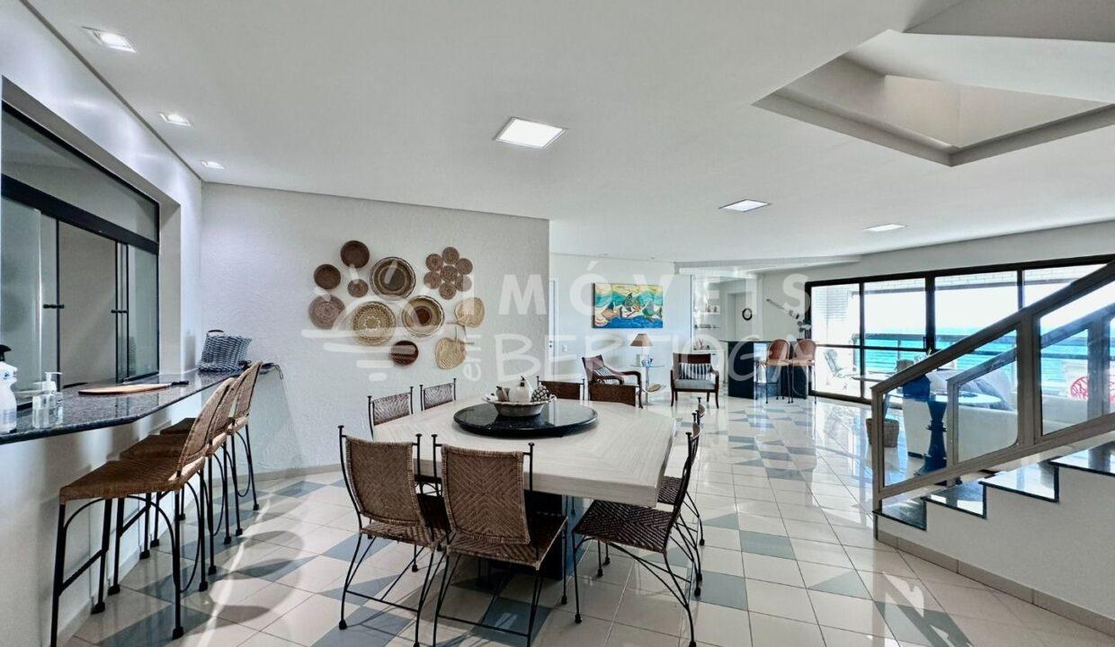 cobertura-Cobertura-venda-BERTIOGA-RIVIERA-DE-SAO-LOURENCO-CO0200R-imobiliaria-na-riviera-imobiliaria-bertioga-2025-06-26_05-52-34_foto_rm-2