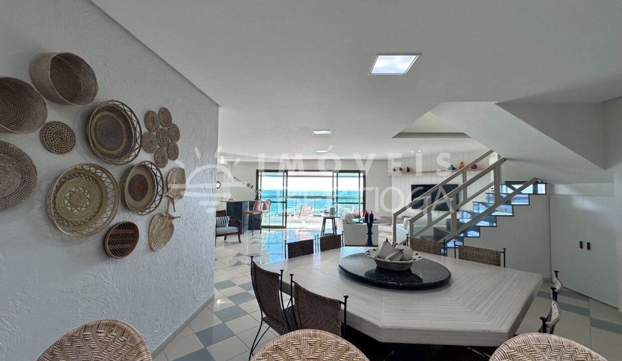 cobertura-Cobertura-venda-BERTIOGA-RIVIERA-DE-SAO-LOURENCO-CO0200R-imobiliaria-na-riviera-imobiliaria-bertioga-2025-06-26_05-52-34_foto_rm-20
