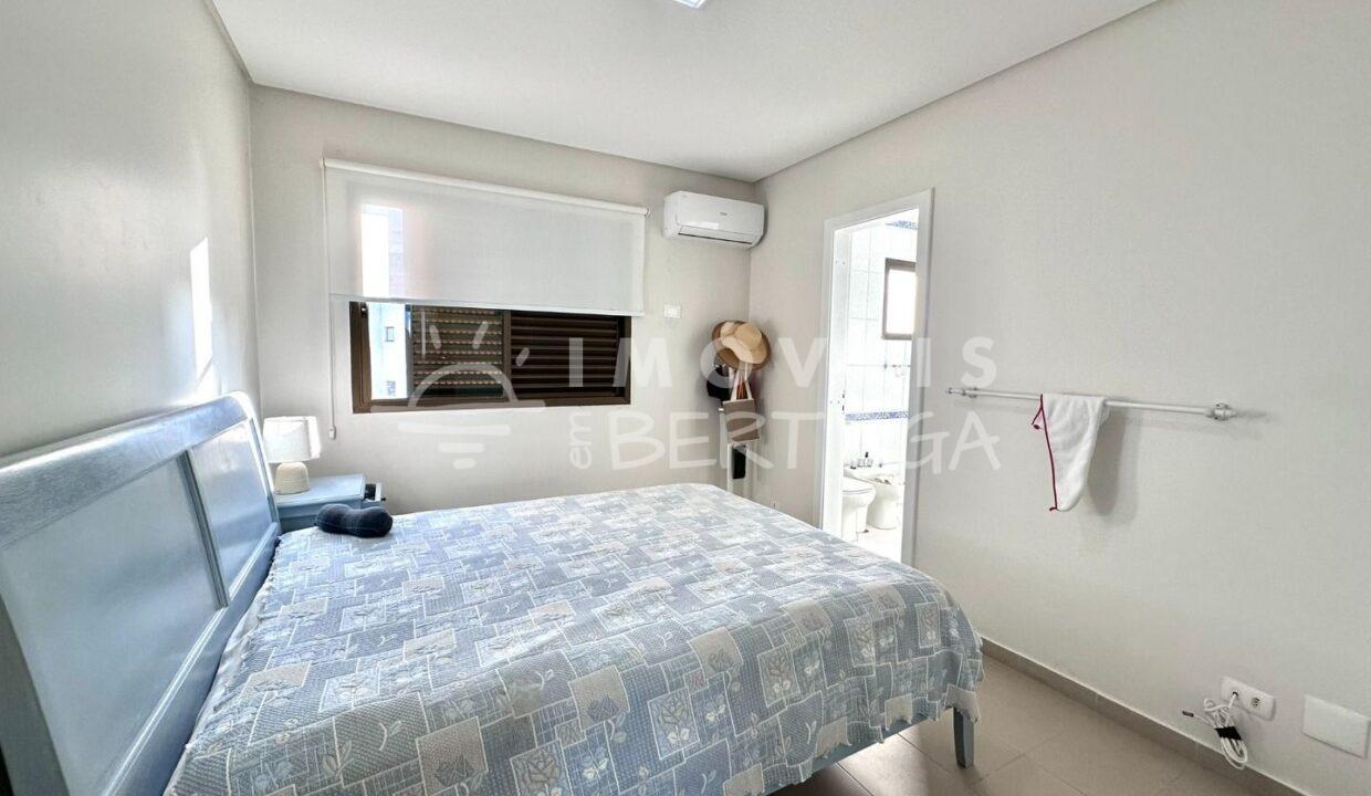 cobertura-Cobertura-venda-BERTIOGA-RIVIERA-DE-SAO-LOURENCO-CO0200R-imobiliaria-na-riviera-imobiliaria-bertioga-2025-06-26_05-52-34_foto_rm-21