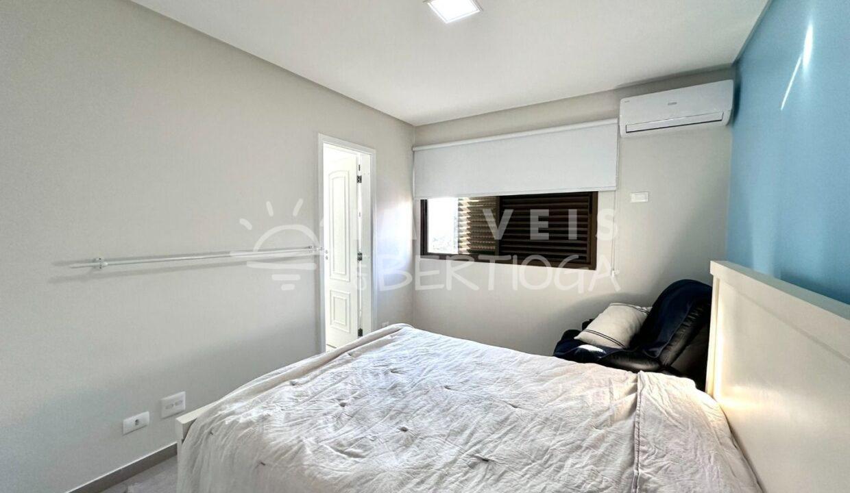 cobertura-Cobertura-venda-BERTIOGA-RIVIERA-DE-SAO-LOURENCO-CO0200R-imobiliaria-na-riviera-imobiliaria-bertioga-2025-06-26_05-52-34_foto_rm-23