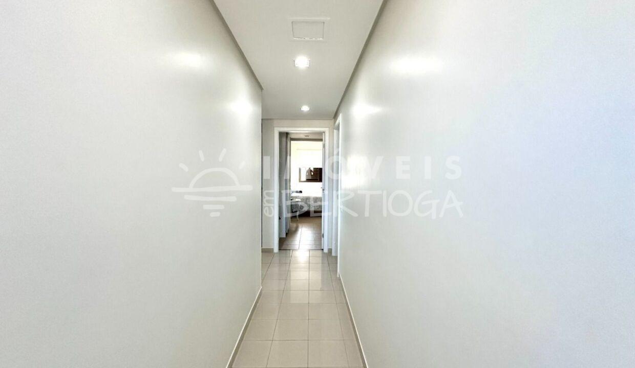 cobertura-Cobertura-venda-BERTIOGA-RIVIERA-DE-SAO-LOURENCO-CO0200R-imobiliaria-na-riviera-imobiliaria-bertioga-2025-06-26_05-52-34_foto_rm-24