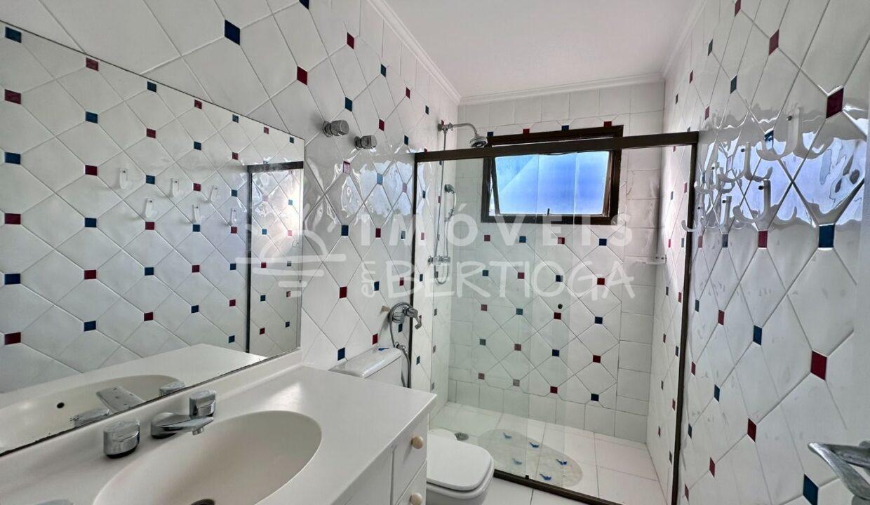 cobertura-Cobertura-venda-BERTIOGA-RIVIERA-DE-SAO-LOURENCO-CO0200R-imobiliaria-na-riviera-imobiliaria-bertioga-2025-06-26_05-52-34_foto_rm-26