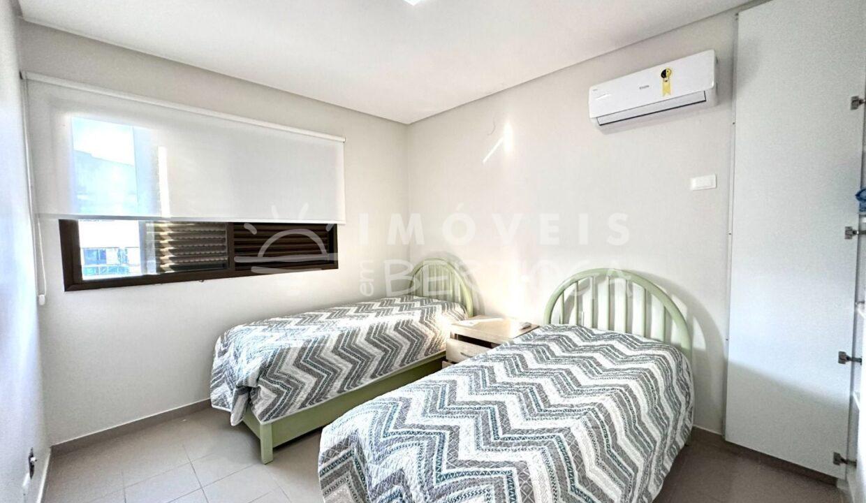 cobertura-Cobertura-venda-BERTIOGA-RIVIERA-DE-SAO-LOURENCO-CO0200R-imobiliaria-na-riviera-imobiliaria-bertioga-2025-06-26_05-52-34_foto_rm-27