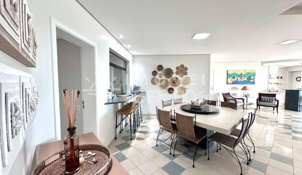 cobertura-Cobertura-venda-BERTIOGA-RIVIERA-DE-SAO-LOURENCO-CO0200R-imobiliaria-na-riviera-imobiliaria-bertioga-2025-06-26_05-52-34_foto_rm-28