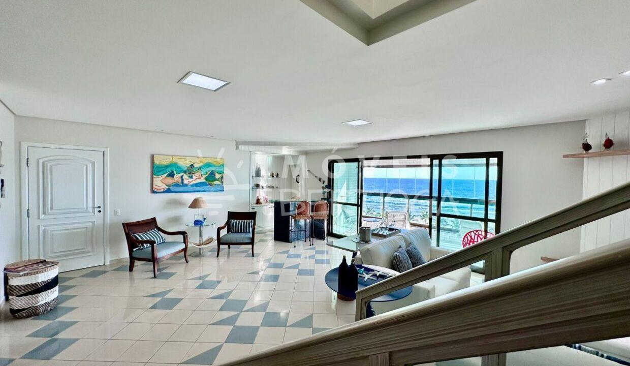 cobertura-Cobertura-venda-BERTIOGA-RIVIERA-DE-SAO-LOURENCO-CO0200R-imobiliaria-na-riviera-imobiliaria-bertioga-2025-06-26_05-52-34_foto_rm-29