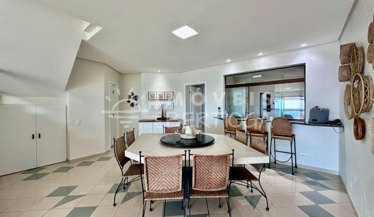 cobertura-Cobertura-venda-BERTIOGA-RIVIERA-DE-SAO-LOURENCO-CO0200R-imobiliaria-na-riviera-imobiliaria-bertioga-2025-06-26_05-52-34_foto_rm-3