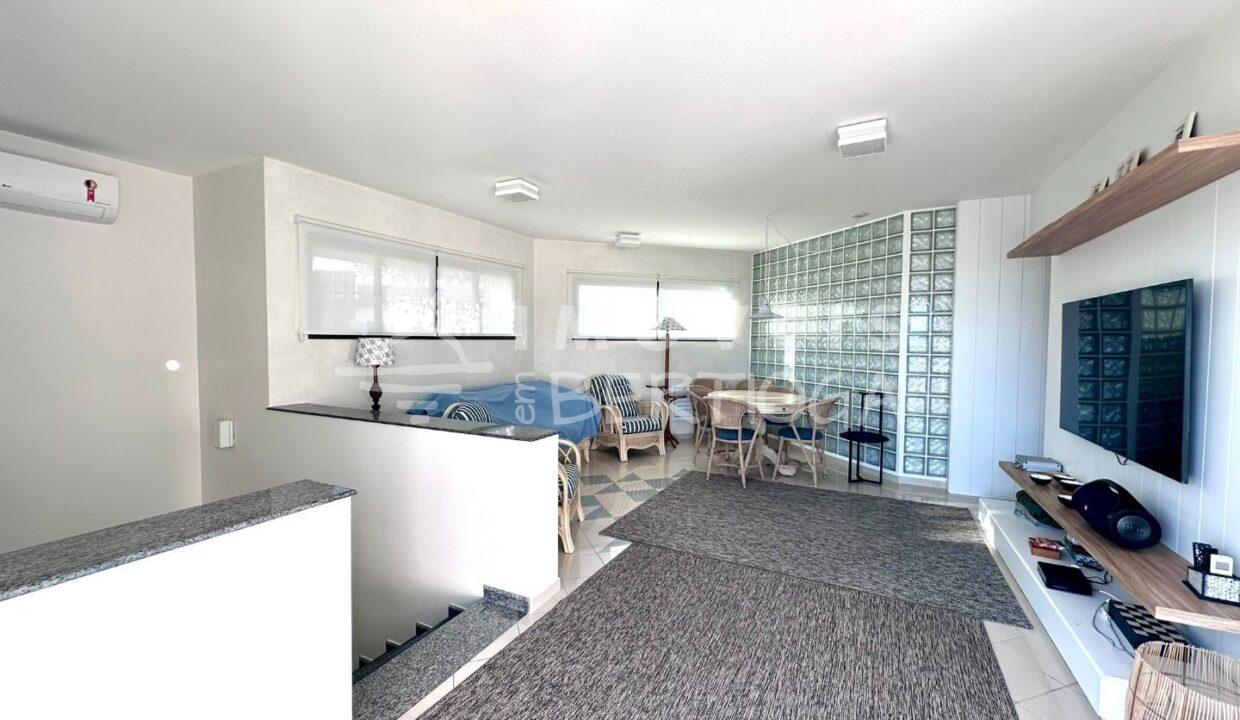 cobertura-Cobertura-venda-BERTIOGA-RIVIERA-DE-SAO-LOURENCO-CO0200R-imobiliaria-na-riviera-imobiliaria-bertioga-2025-06-26_05-52-34_foto_rm-30