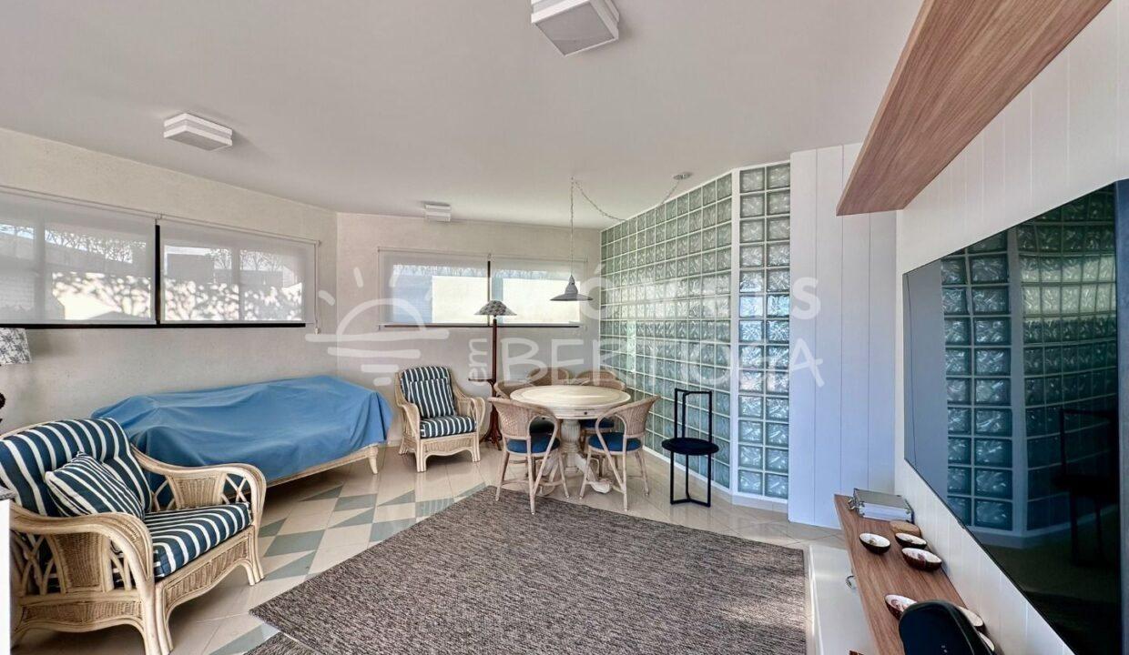 cobertura-Cobertura-venda-BERTIOGA-RIVIERA-DE-SAO-LOURENCO-CO0200R-imobiliaria-na-riviera-imobiliaria-bertioga-2025-06-26_05-52-34_foto_rm-31