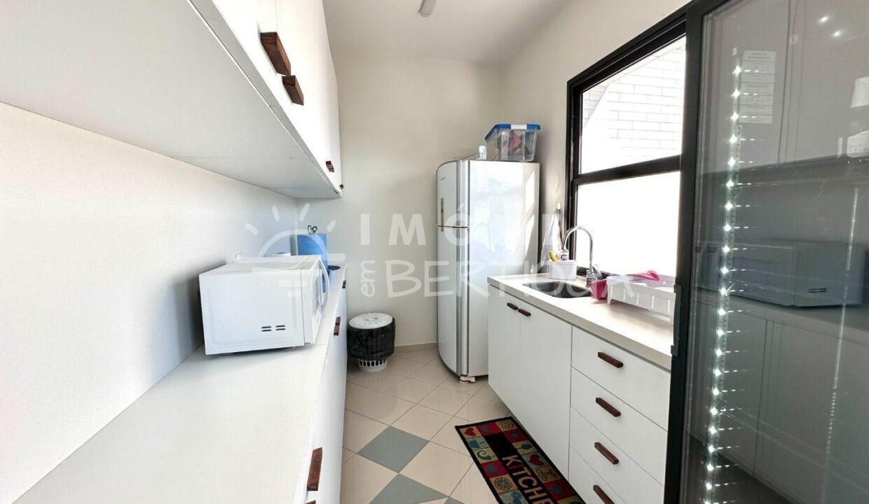 cobertura-Cobertura-venda-BERTIOGA-RIVIERA-DE-SAO-LOURENCO-CO0200R-imobiliaria-na-riviera-imobiliaria-bertioga-2025-06-26_05-52-34_foto_rm-32