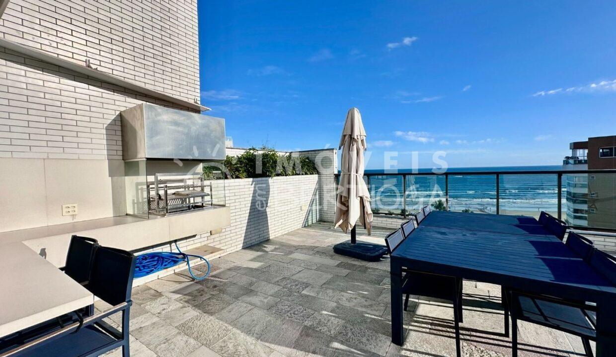cobertura-Cobertura-venda-BERTIOGA-RIVIERA-DE-SAO-LOURENCO-CO0200R-imobiliaria-na-riviera-imobiliaria-bertioga-2025-06-26_05-52-34_foto_rm-33