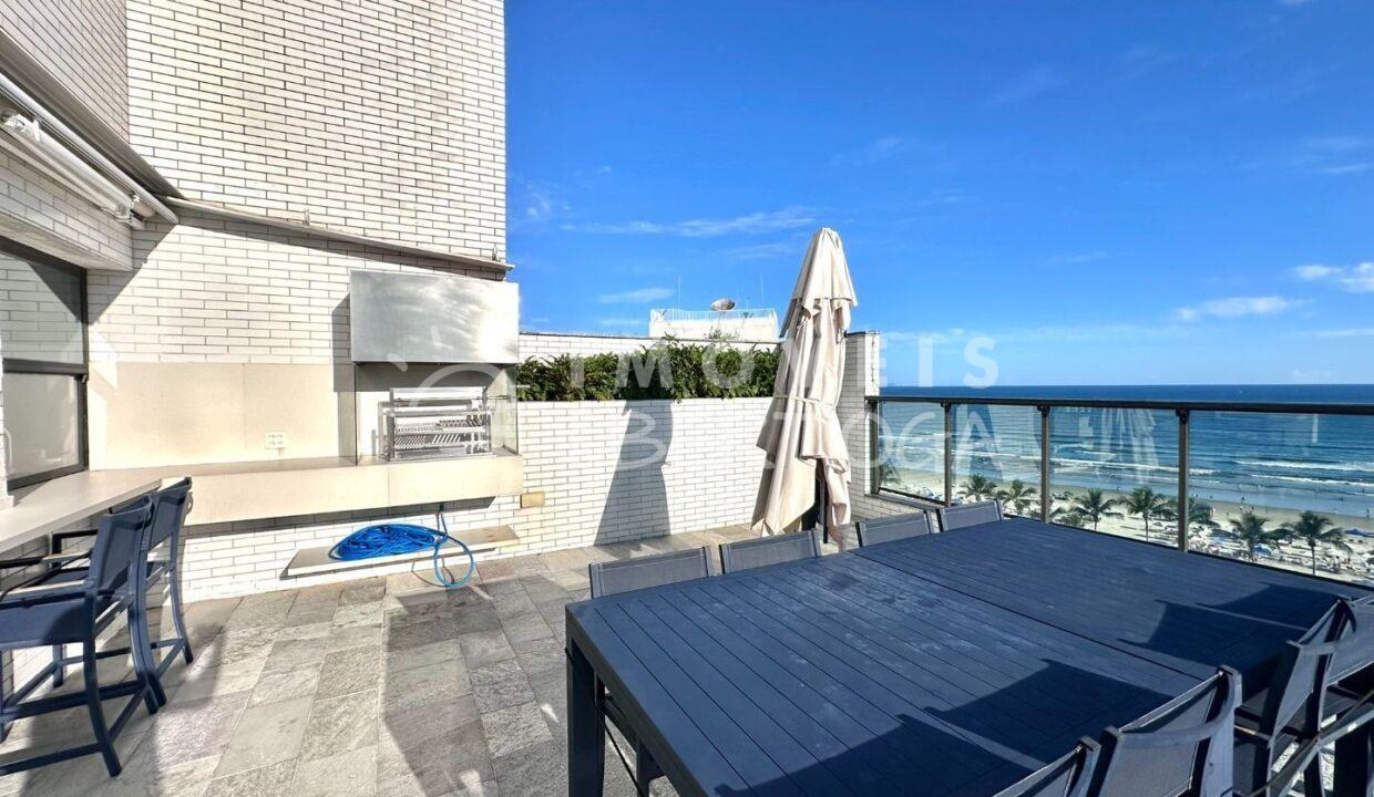 cobertura-Cobertura-venda-BERTIOGA-RIVIERA-DE-SAO-LOURENCO-CO0200R-imobiliaria-na-riviera-imobiliaria-bertioga-2025-06-26_05-52-34_foto_rm-34