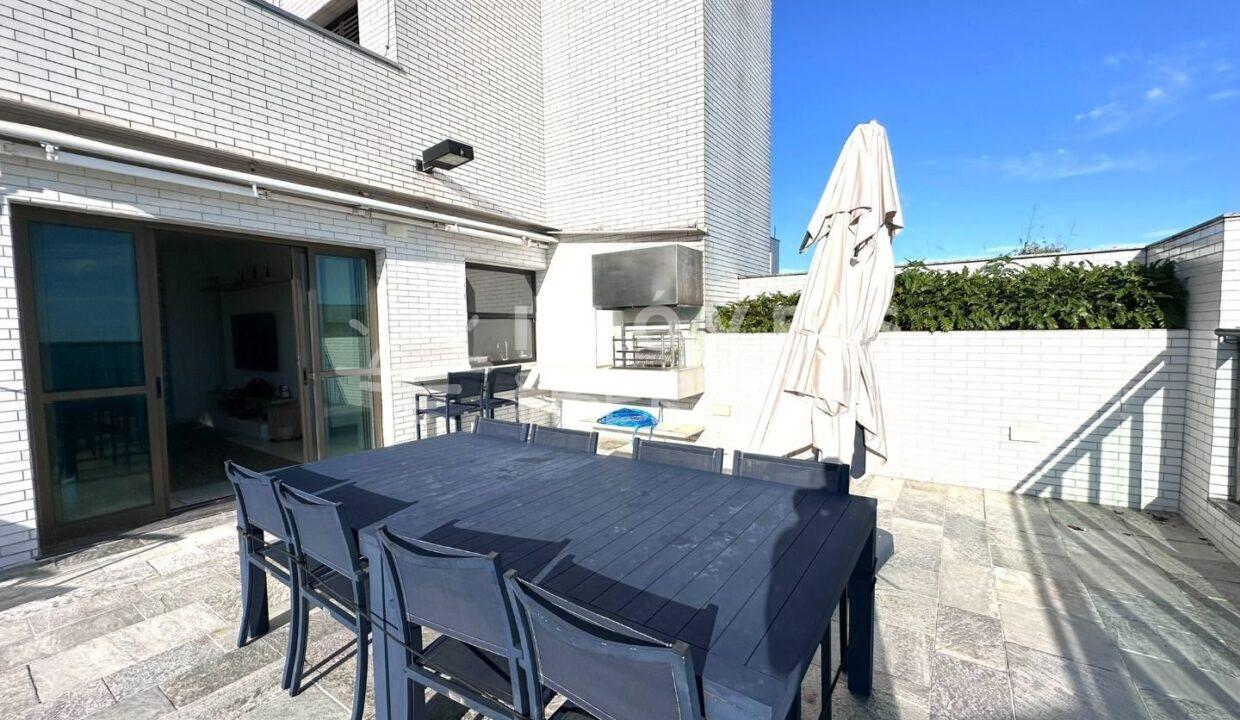 cobertura-Cobertura-venda-BERTIOGA-RIVIERA-DE-SAO-LOURENCO-CO0200R-imobiliaria-na-riviera-imobiliaria-bertioga-2025-06-26_05-52-34_foto_rm-35