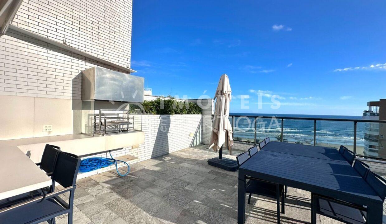 cobertura-Cobertura-venda-BERTIOGA-RIVIERA-DE-SAO-LOURENCO-CO0200R-imobiliaria-na-riviera-imobiliaria-bertioga-2025-06-26_05-52-34_foto_rm-36