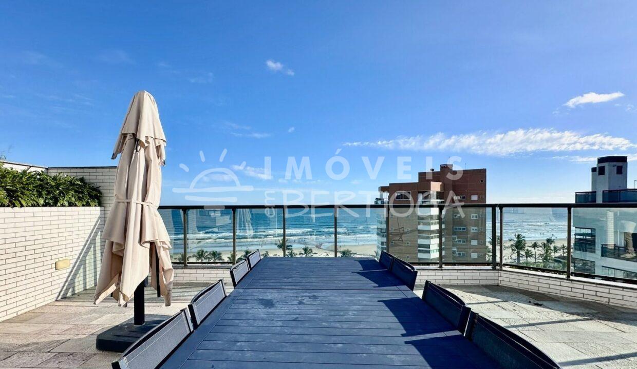 cobertura-Cobertura-venda-BERTIOGA-RIVIERA-DE-SAO-LOURENCO-CO0200R-imobiliaria-na-riviera-imobiliaria-bertioga-2025-06-26_05-52-34_foto_rm-37