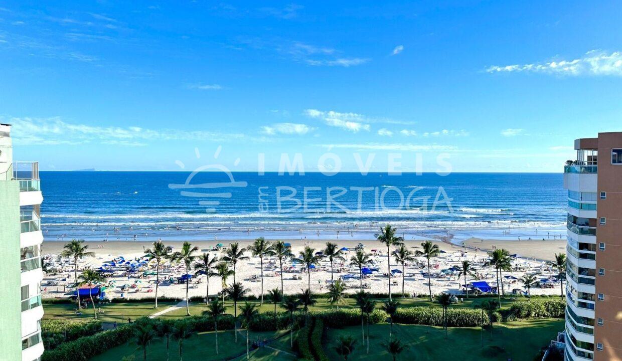 cobertura-Cobertura-venda-BERTIOGA-RIVIERA-DE-SAO-LOURENCO-CO0200R-imobiliaria-na-riviera-imobiliaria-bertioga-2025-06-26_05-52-34_foto_rm-38
