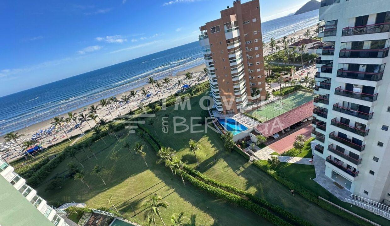cobertura-Cobertura-venda-BERTIOGA-RIVIERA-DE-SAO-LOURENCO-CO0200R-imobiliaria-na-riviera-imobiliaria-bertioga-2025-06-26_05-52-34_foto_rm-39
