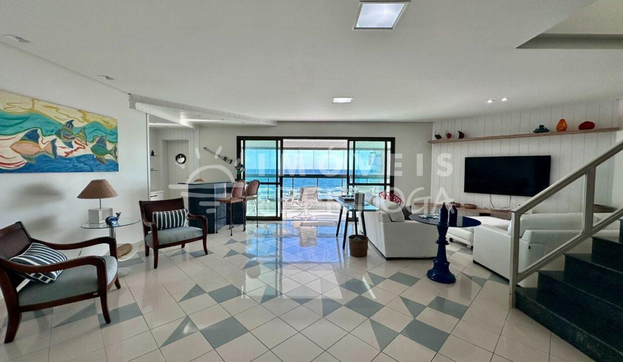 cobertura-Cobertura-venda-BERTIOGA-RIVIERA-DE-SAO-LOURENCO-CO0200R-imobiliaria-na-riviera-imobiliaria-bertioga-2025-06-26_05-52-34_foto_rm-4