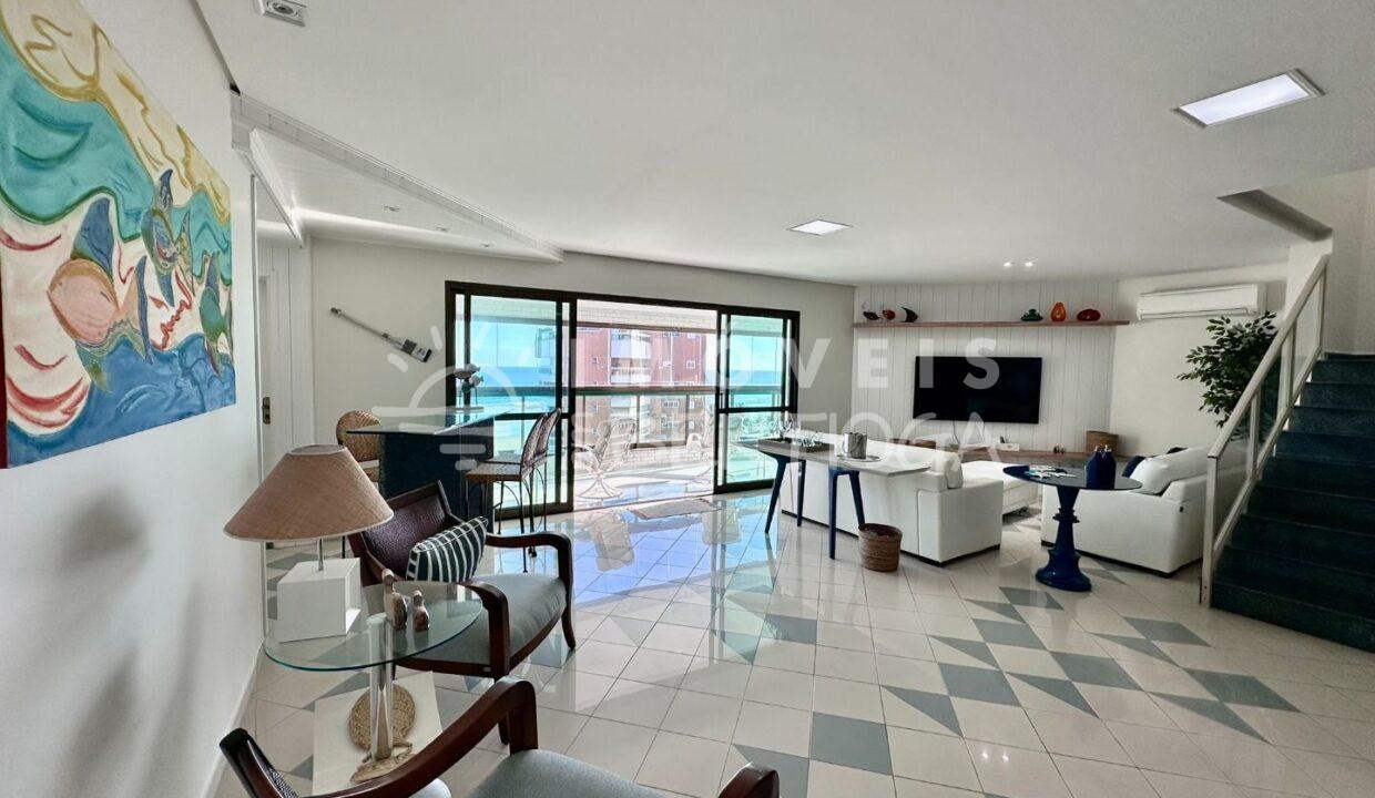 cobertura-Cobertura-venda-BERTIOGA-RIVIERA-DE-SAO-LOURENCO-CO0200R-imobiliaria-na-riviera-imobiliaria-bertioga-2025-06-26_05-52-34_foto_rm-5