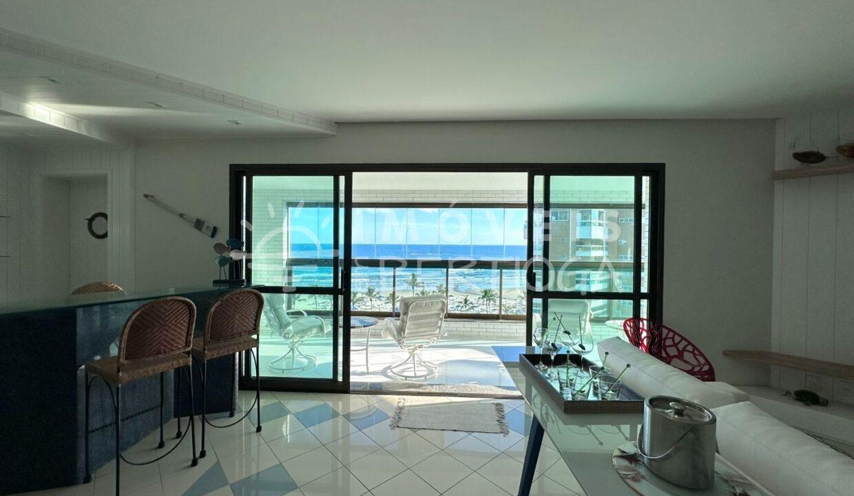 cobertura-Cobertura-venda-BERTIOGA-RIVIERA-DE-SAO-LOURENCO-CO0200R-imobiliaria-na-riviera-imobiliaria-bertioga-2025-06-26_05-52-34_foto_rm-8