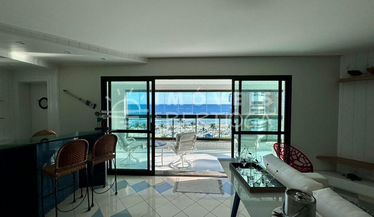cobertura-Cobertura-venda-BERTIOGA-RIVIERA-DE-SAO-LOURENCO-CO0200R-imobiliaria-na-riviera-imobiliaria-bertioga-2025-06-26_05-52-34_foto_rm-9