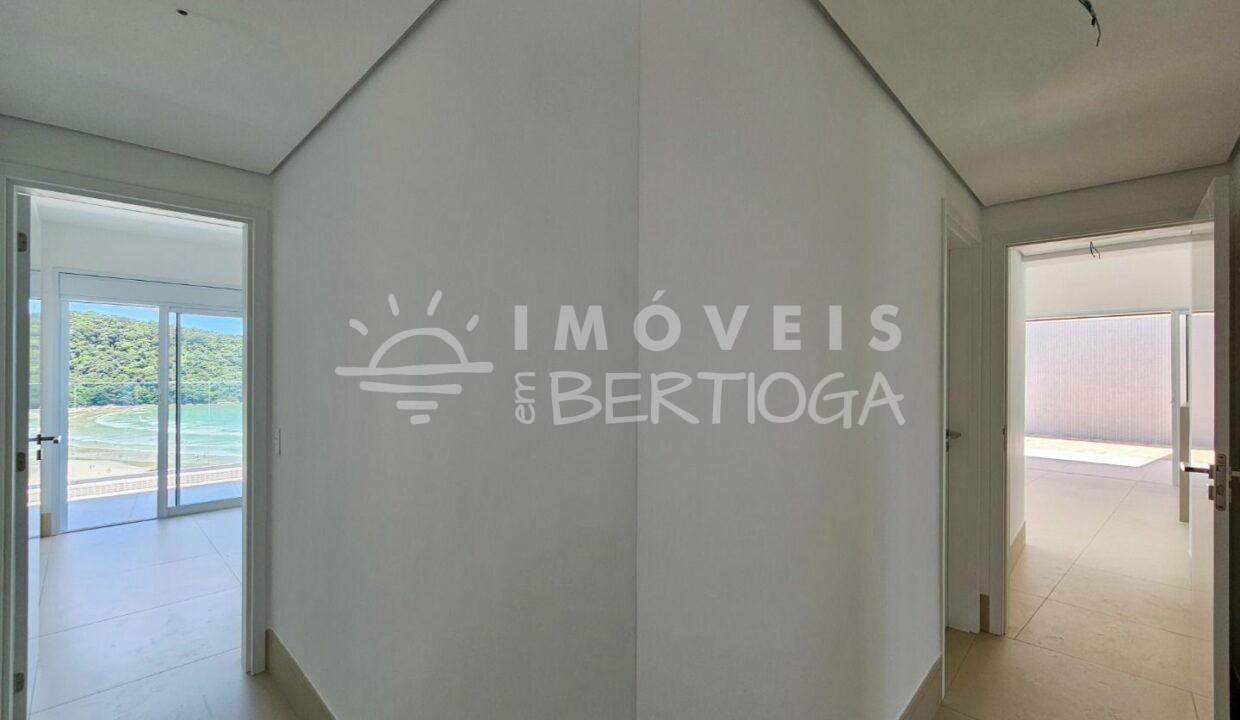 cobertura-Cobertura-venda-BERTIOGA-RIVIERA-DE-SAO-LOURENCO-CO0222R-imobiliaria-na-riviera-imobiliaria-bertioga-2025-06-26_07-40-11_foto_rm-14