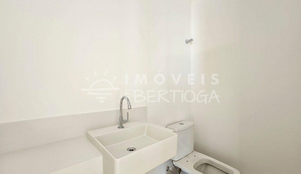 cobertura-Cobertura-venda-BERTIOGA-RIVIERA-DE-SAO-LOURENCO-CO0222R-imobiliaria-na-riviera-imobiliaria-bertioga-2025-06-26_07-40-11_foto_rm-15