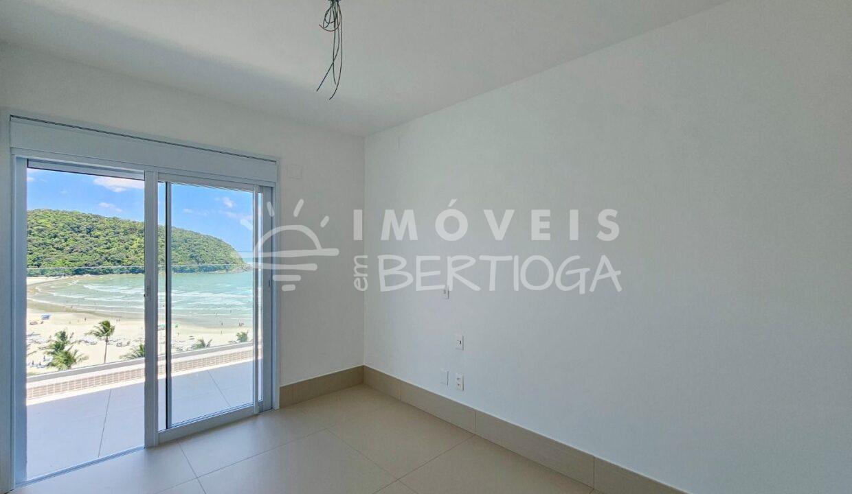cobertura-Cobertura-venda-BERTIOGA-RIVIERA-DE-SAO-LOURENCO-CO0222R-imobiliaria-na-riviera-imobiliaria-bertioga-2025-06-26_07-40-11_foto_rm-16