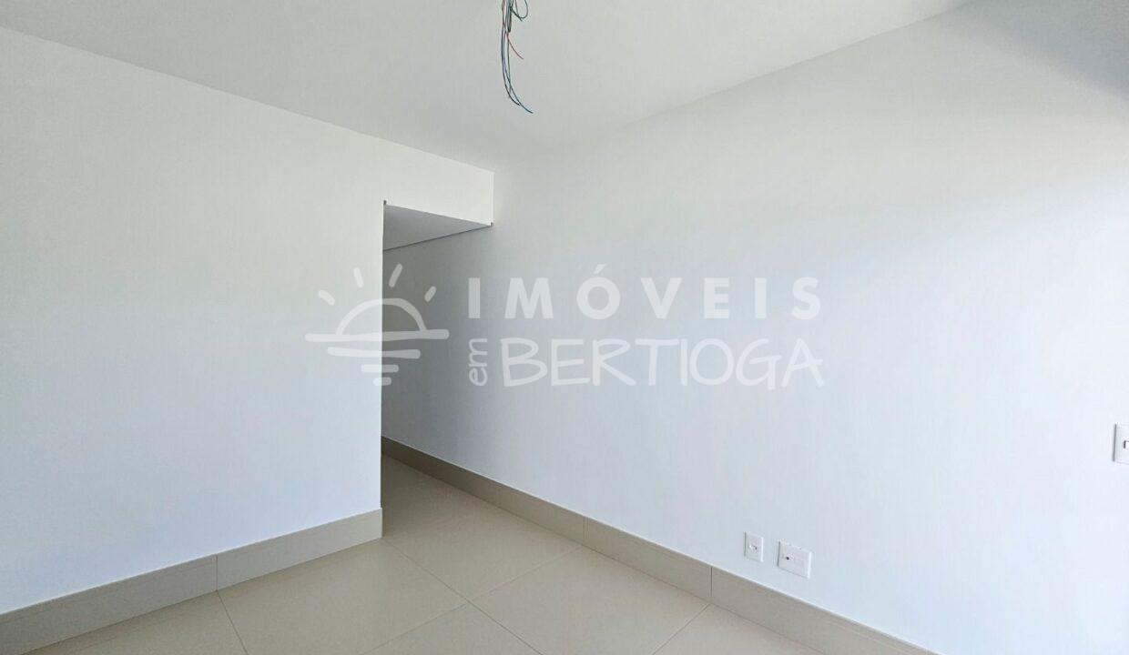 cobertura-Cobertura-venda-BERTIOGA-RIVIERA-DE-SAO-LOURENCO-CO0222R-imobiliaria-na-riviera-imobiliaria-bertioga-2025-06-26_07-40-11_foto_rm-17