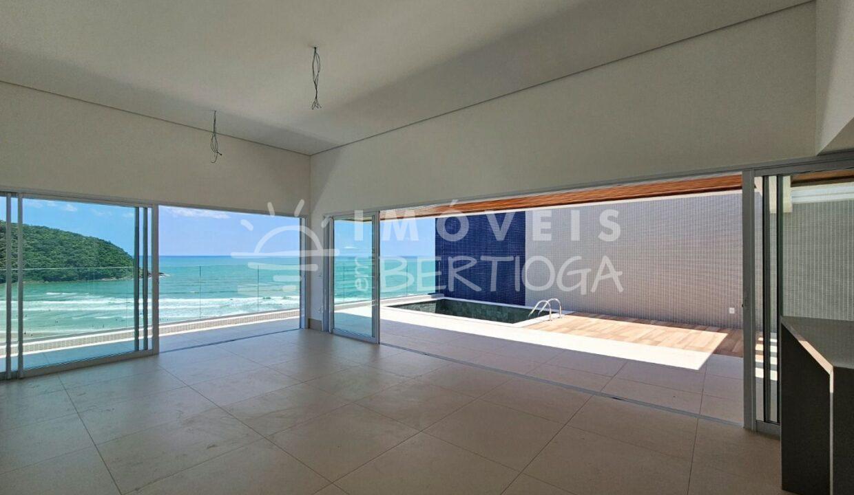 cobertura-Cobertura-venda-BERTIOGA-RIVIERA-DE-SAO-LOURENCO-CO0222R-imobiliaria-na-riviera-imobiliaria-bertioga-2025-06-26_07-40-11_foto_rm-2