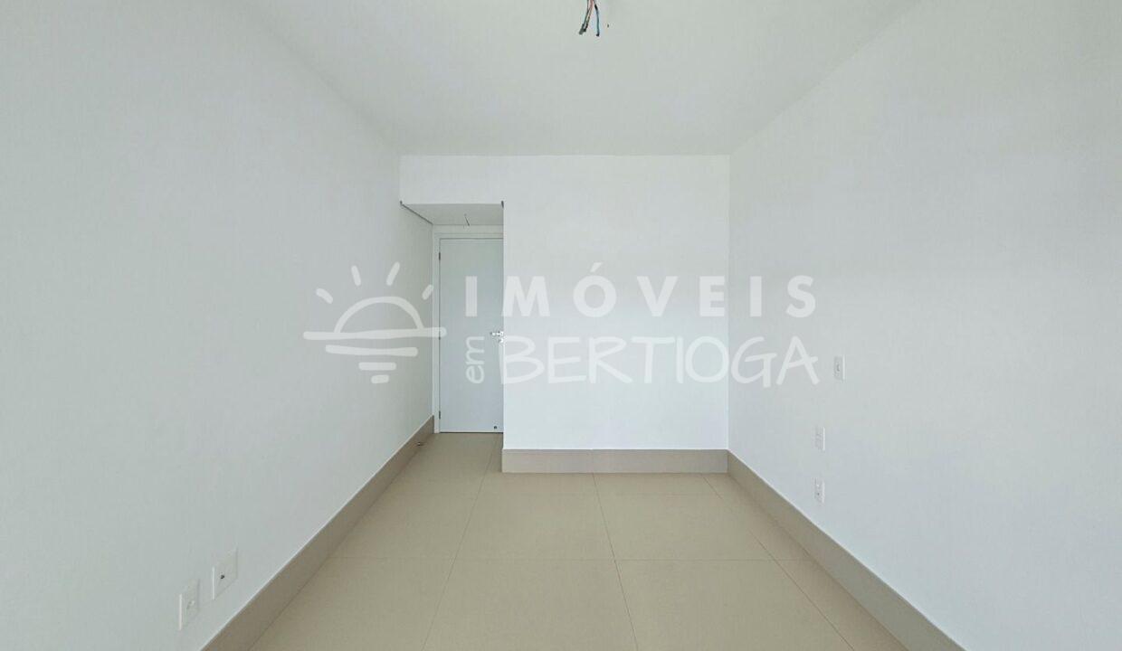 cobertura-Cobertura-venda-BERTIOGA-RIVIERA-DE-SAO-LOURENCO-CO0222R-imobiliaria-na-riviera-imobiliaria-bertioga-2025-06-26_07-40-11_foto_rm-20