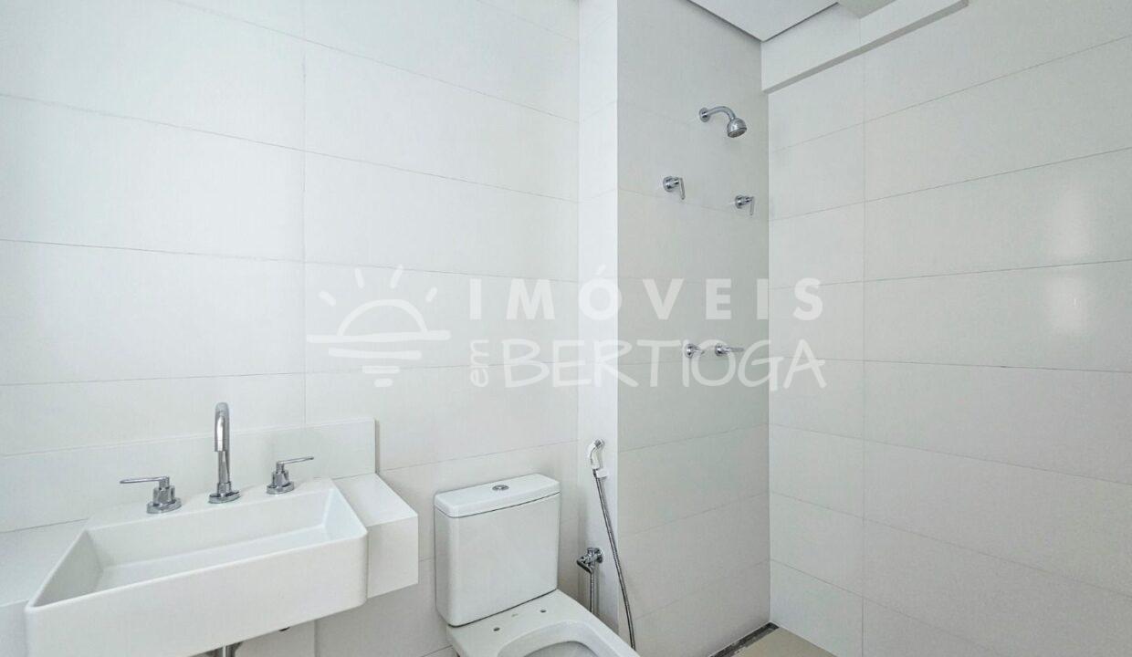 cobertura-Cobertura-venda-BERTIOGA-RIVIERA-DE-SAO-LOURENCO-CO0222R-imobiliaria-na-riviera-imobiliaria-bertioga-2025-06-26_07-40-11_foto_rm-25