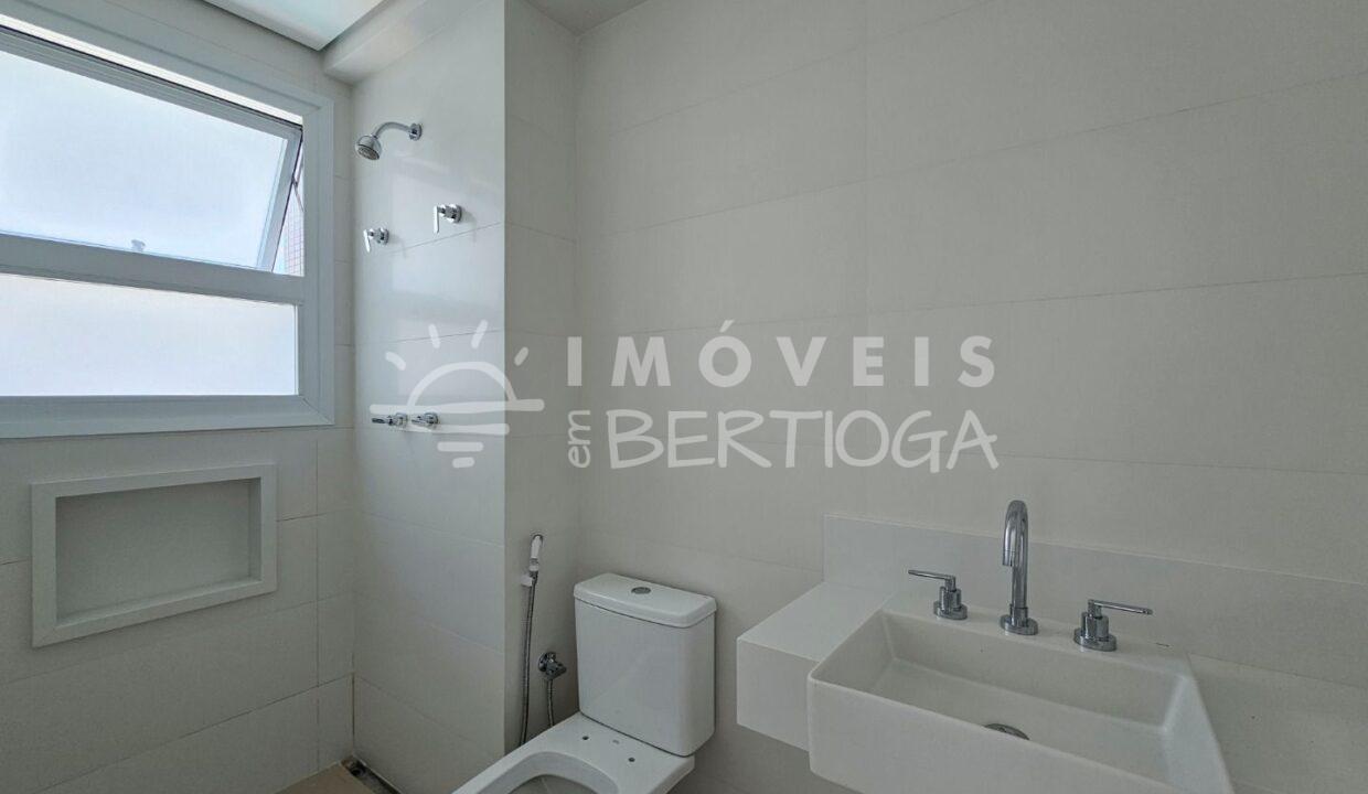 cobertura-Cobertura-venda-BERTIOGA-RIVIERA-DE-SAO-LOURENCO-CO0222R-imobiliaria-na-riviera-imobiliaria-bertioga-2025-06-26_07-40-11_foto_rm-28