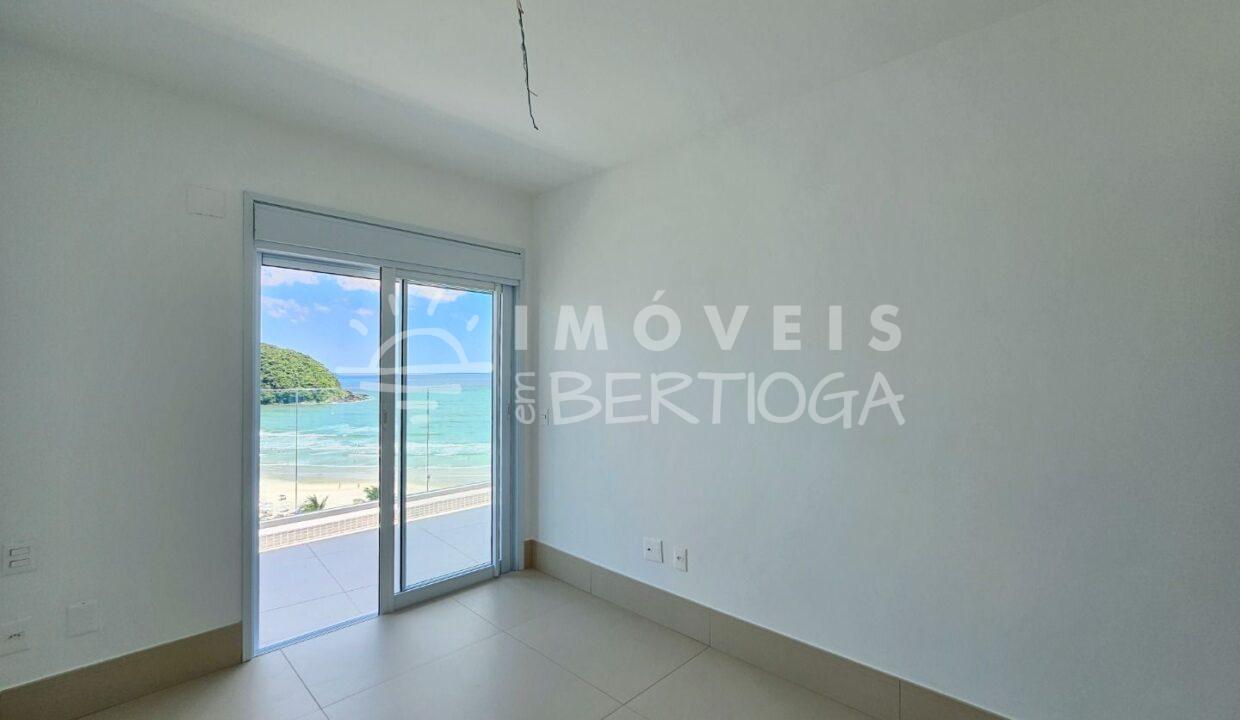 cobertura-Cobertura-venda-BERTIOGA-RIVIERA-DE-SAO-LOURENCO-CO0222R-imobiliaria-na-riviera-imobiliaria-bertioga-2025-06-26_07-40-11_foto_rm-35