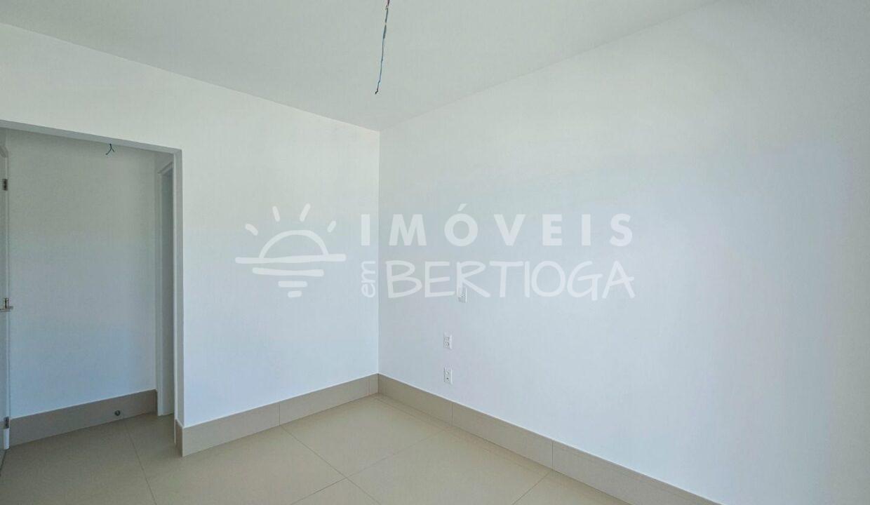 cobertura-Cobertura-venda-BERTIOGA-RIVIERA-DE-SAO-LOURENCO-CO0222R-imobiliaria-na-riviera-imobiliaria-bertioga-2025-06-26_07-40-11_foto_rm-36