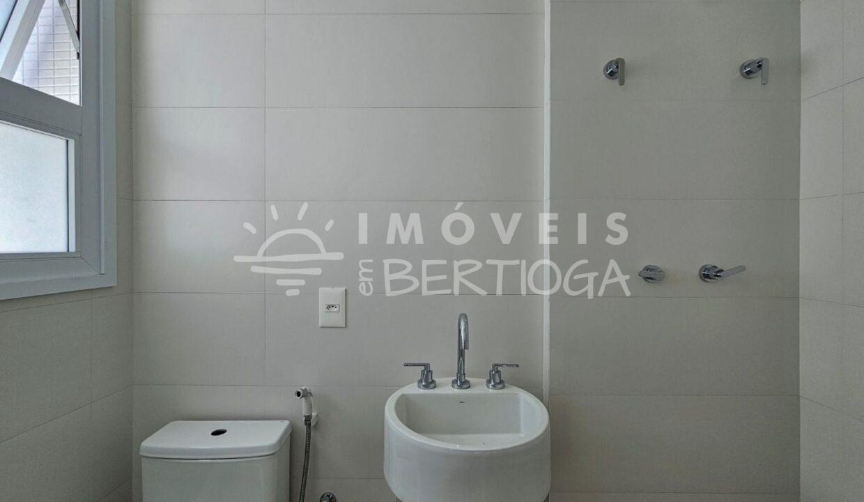 cobertura-Cobertura-venda-BERTIOGA-RIVIERA-DE-SAO-LOURENCO-CO0222R-imobiliaria-na-riviera-imobiliaria-bertioga-2025-06-26_07-40-11_foto_rm-39