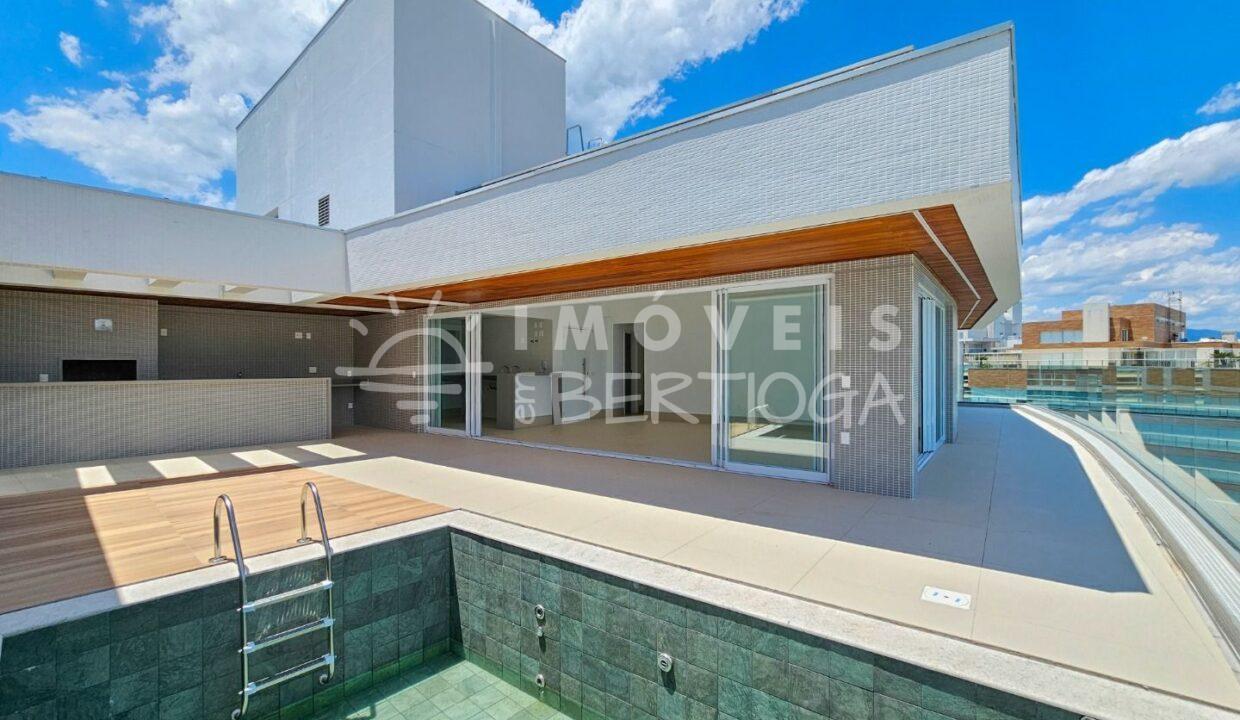 cobertura-Cobertura-venda-BERTIOGA-RIVIERA-DE-SAO-LOURENCO-CO0222R-imobiliaria-na-riviera-imobiliaria-bertioga-2025-06-26_07-40-11_foto_rm-4