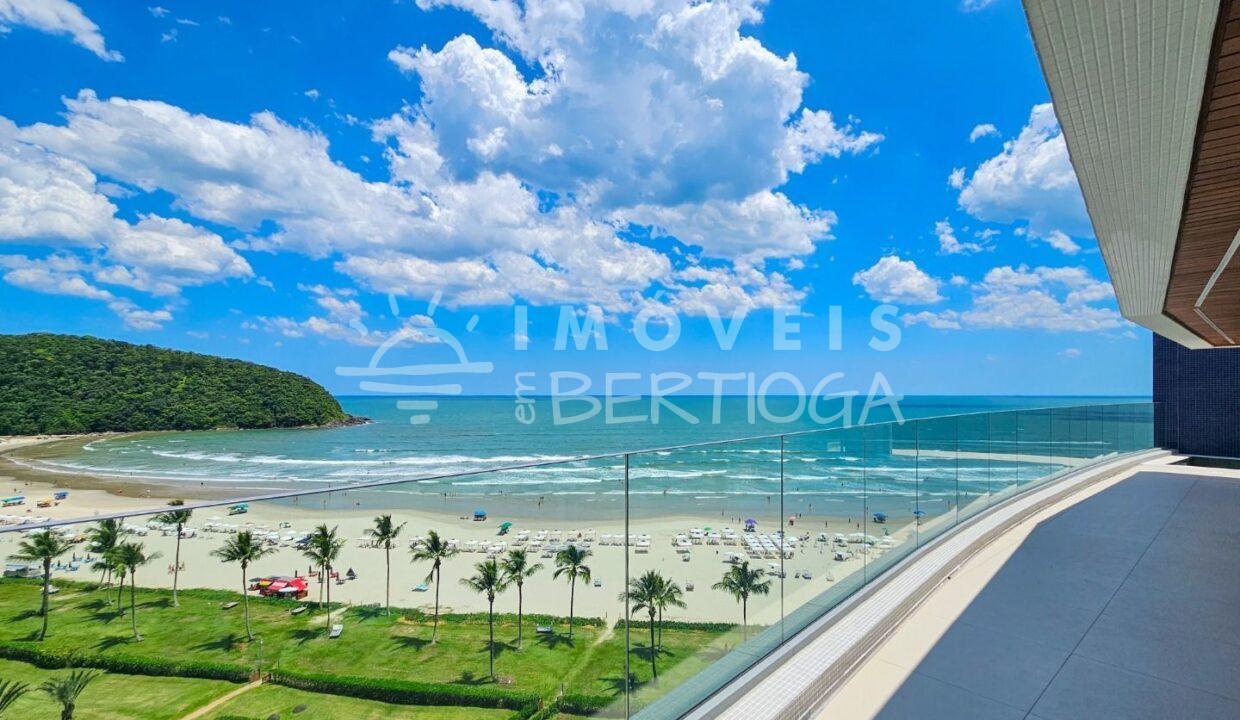 cobertura-Cobertura-venda-BERTIOGA-RIVIERA-DE-SAO-LOURENCO-CO0222R-imobiliaria-na-riviera-imobiliaria-bertioga-2025-06-26_07-40-11_foto_rm-5