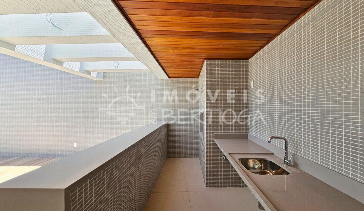 cobertura-Cobertura-venda-BERTIOGA-RIVIERA-DE-SAO-LOURENCO-CO0222R-imobiliaria-na-riviera-imobiliaria-bertioga-2025-06-26_07-40-11_foto_rm-9