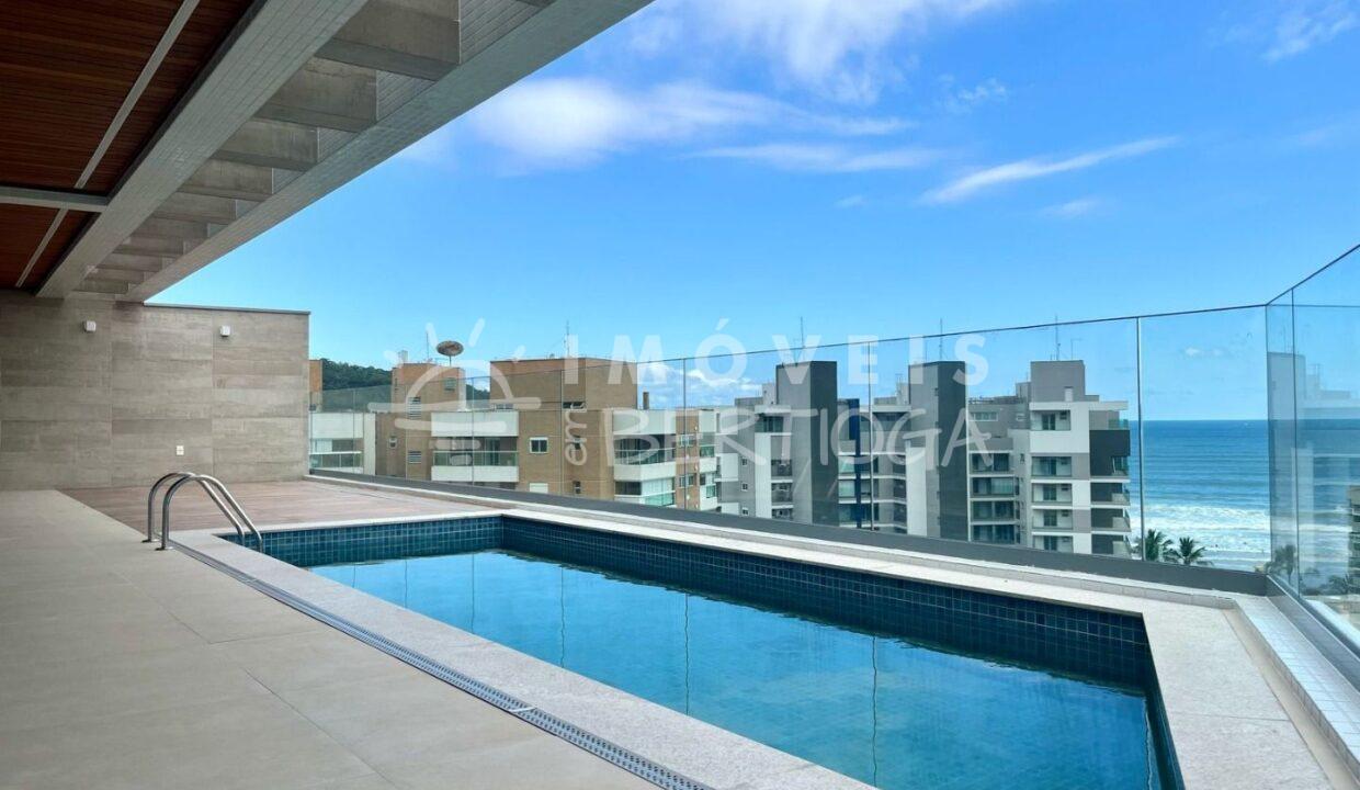 cobertura-Cobertura-venda-BERTIOGA-RIVIERA-DE-SAO-LOURENCO-CO0224R-imobiliaria-na-riviera-imobiliaria-bertioga-2025-06-26_08-34-39_foto_rm-1