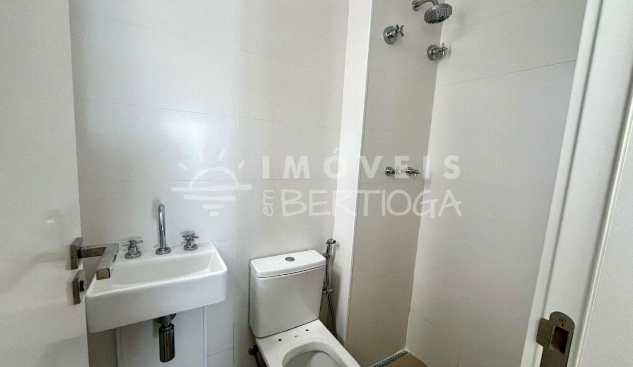 cobertura-Cobertura-venda-BERTIOGA-RIVIERA-DE-SAO-LOURENCO-CO0224R-imobiliaria-na-riviera-imobiliaria-bertioga-2025-06-26_08-34-39_foto_rm-15