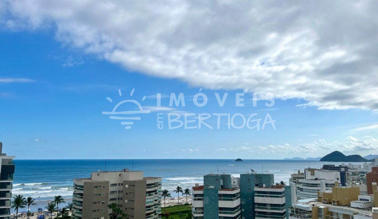 cobertura-Cobertura-venda-BERTIOGA-RIVIERA-DE-SAO-LOURENCO-CO0224R-imobiliaria-na-riviera-imobiliaria-bertioga-2025-06-26_08-34-39_foto_rm-5