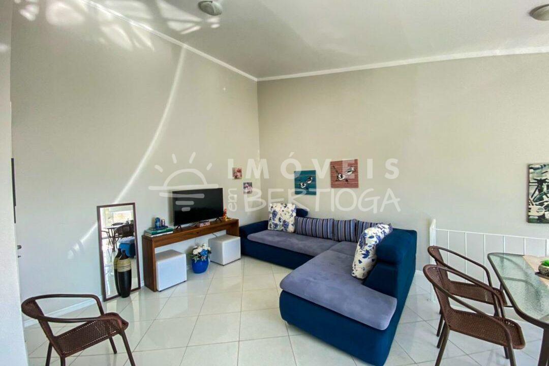 cobertura-Cobertura-venda-BERTIOGA-RIVIERA-DE-SAO-LOURENCO-CO0269R-imobiliaria-na-riviera-imobiliaria-bertioga-2025-06-26_20-11-37_foto_rm-1