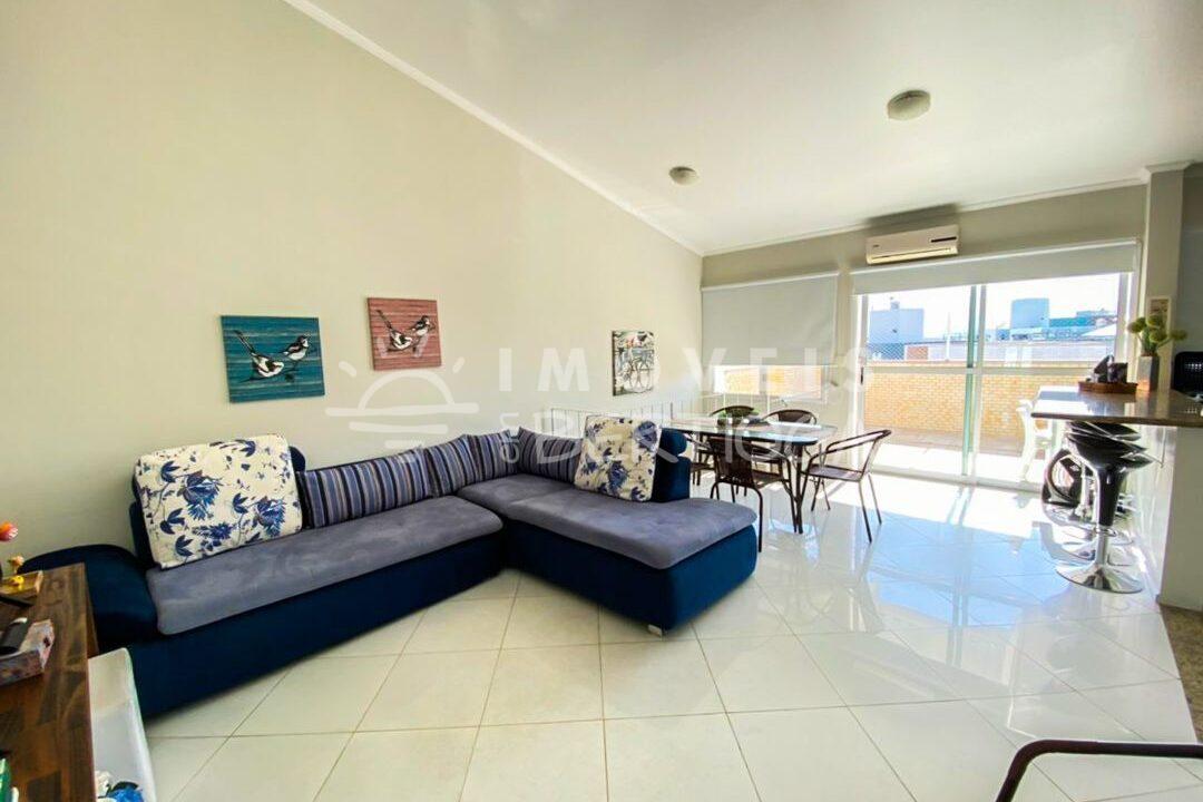 cobertura-Cobertura-venda-BERTIOGA-RIVIERA-DE-SAO-LOURENCO-CO0269R-imobiliaria-na-riviera-imobiliaria-bertioga-2025-06-26_20-11-37_foto_rm